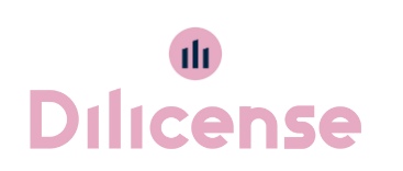 Dilicense