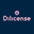 Dilicense logo